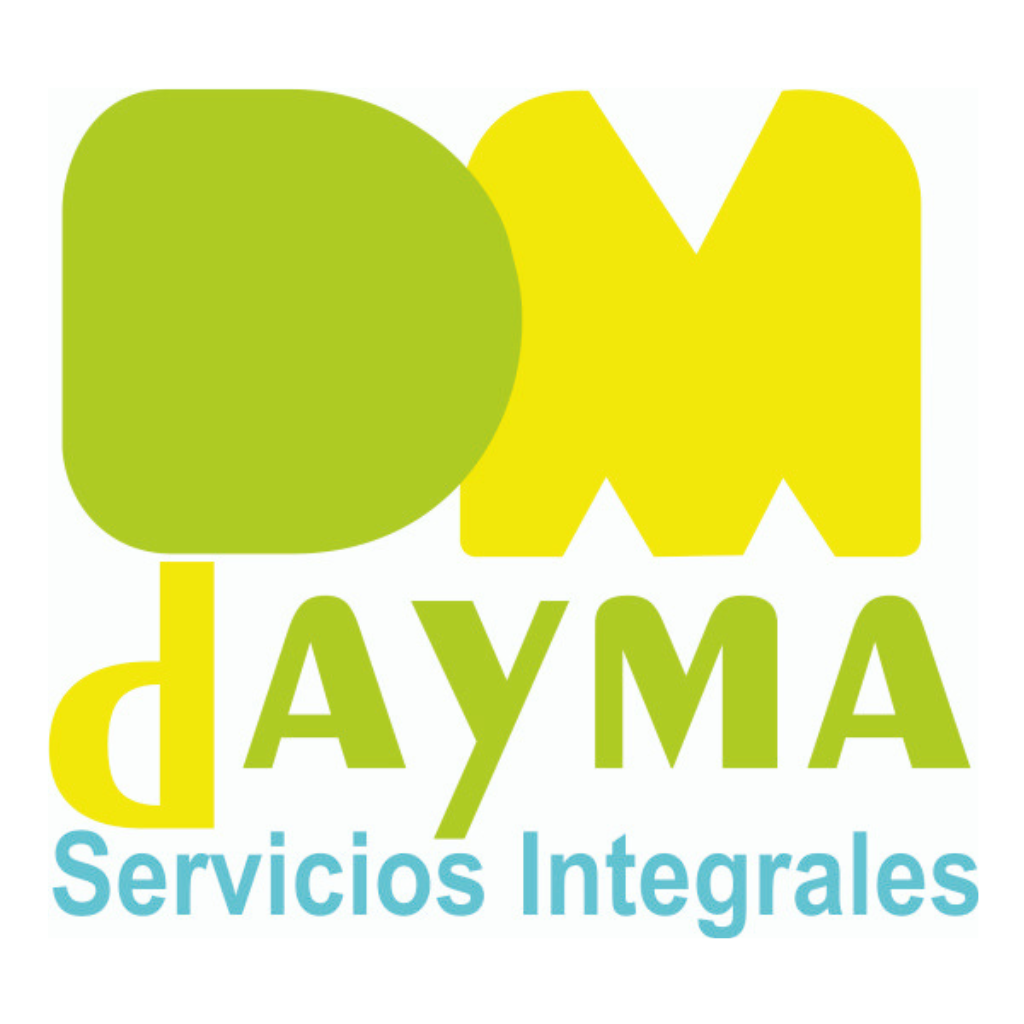Dayma Logo